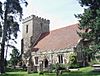 St Peter and St Paul's Church, Hellingly, East Sussex (Geograph Image 841566 ca35977d).jpg