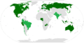 World-Microstates
