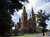 Adelaide Cathedral. SA.jpg