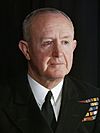 Sir Andrew B. Cunningham