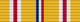Asiatic-Pacific Campaign Medal ribbon