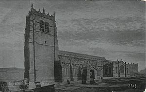 Bradford parish church, archive image 003.jpg