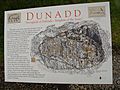 Dunadd-Hillfort-DescriptiveAndMap