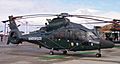 Eurocopter EC 155 B r