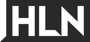 HLN 2014 logo