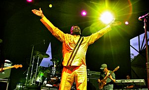 Jimmy Cliff Raggamuffin Music Festival 2011 (5414933359)