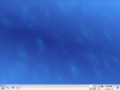 Kubuntu.6.06.KDE