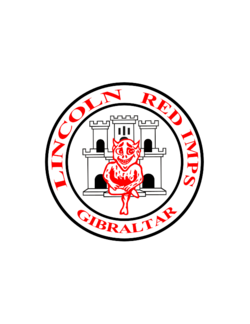 Lincoln-red-imps-fc.svg