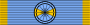Medaille de la Jeunesse et des Sports Or ribbon.svg