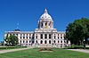 Minnesota State Capitol 5.jpg