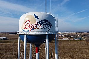 Oglesby updated water tower.jpg