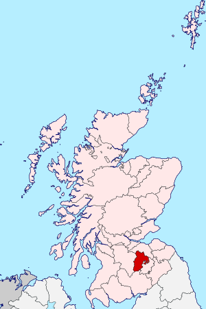 Peeblesshire-Scotland.svg