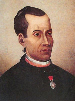 Retrato de José Maurício Nunes Garcia - detalhe.jpg