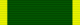 Ribbon - Efficiency Medal (South Africa).png