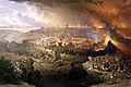 Roberts Siege and Destruction of Jerusalem