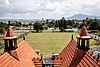 Rotorua Museum - view from the top 2016-01-24.jpg