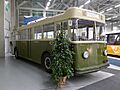 Saurer Autobus 4H CT1D 1941.JPG