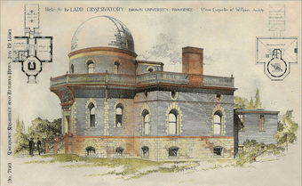 Sketch for the Ladd Observatory.png