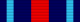 Sri Lanka Army 25th Anniversary Medal ribbon bar.svg