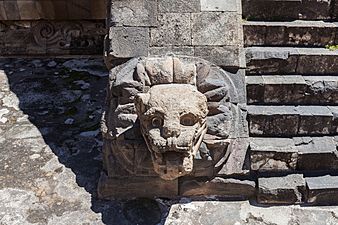Teotihuacán, México, 2013-10-13, DD 85