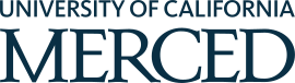 UC Merced logo.svg