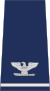 US Air-force O6 class b.svg