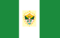 ..Suchitepéquez Flag(GUATEMALA).png