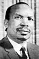 1980, Founding President of Botswana() (cropped)