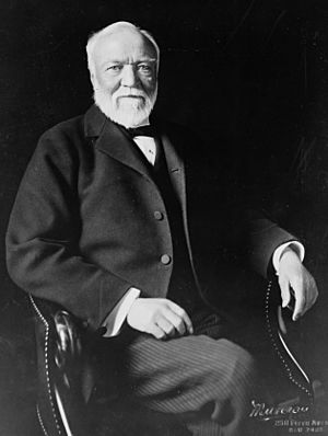Andrew Carnegie, by Theodore Marceau.jpg