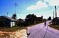 Bahamas 1989 (535) Little Exuma Williamstown (24569757813)