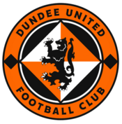 DUFCcrest2022.png