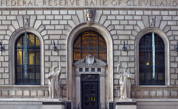 Federal Reserve Bank, Cleveland, Ohio LCCN2010630382