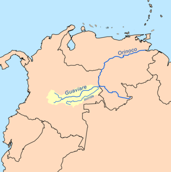 Guaviarerivermap.png