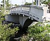 Moores Creek Bridge Fort Pierce Florida.jpg