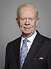 Official portrait of Lord Empey crop 2, 2019.jpg