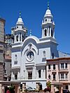 Our Lady of Guadalupe Church - San Francisco (2018).jpg