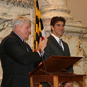 Phelps and Busch 2009