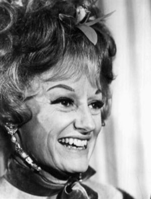 Phyllis Diller ABC Comedy stars composite 1966 (cropped).JPG