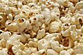 Popcorn02
