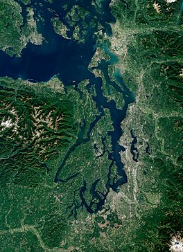Puget Sound by Sentinel-2, 2018-09-28 (small version).jpg