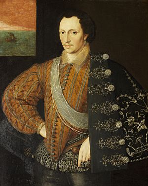 Robert Carey 1st Earl of Monmouth.jpg