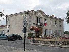 Saint-Vivien-de-Médoc mairie 2.JPG