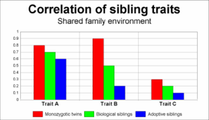 Sibling-correlation-422