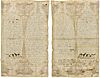 The 1688 Germantown Quaker petition against slavery.jpg