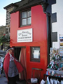 The Smallest House in Great Britain.jpg