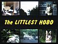 The littlest hobo tv