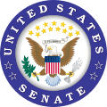 US-Senate-UnofficialAltSeal