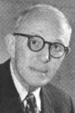 Walter N. Tobriner (DC 1).png