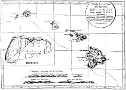1804-Russian-map-Hawaii