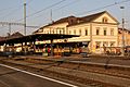 2006-Payerne-Bahnhof